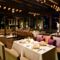 V Villas Hua Hin - MGallery by Sofitel
