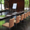 V Villas Hua Hin - MGallery by Sofitel