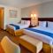 Holiday Inn Express - Downtown San Diego