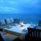 V Villas Hua Hin - MGallery by Sofitel