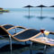V Villas Hua Hin - MGallery by Sofitel