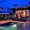 V Villas Hua Hin - MGallery by Sofitel