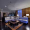 V Villas Hua Hin - MGallery by Sofitel