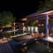 V Villas Hua Hin - MGallery by Sofitel