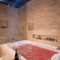 V Villas Hua Hin - MGallery by Sofitel