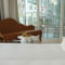 Hotel Astoria