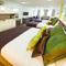 Hyde Park Inn