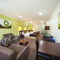 Hyde Park Inn