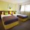 Hyde Park Inn