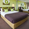 Hyde Park Inn