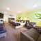 Hyde Park Inn