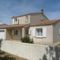 Holiday Home Fregates