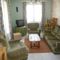 Holiday Home Fregates