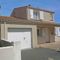 Holiday Home Fregates