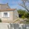 Holiday Home Fregates