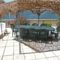 Holiday Home Les Rosiers Grimpants