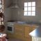 Holiday Home Les Rosiers Grimpants