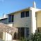 Holiday Home Les Rosiers Grimpants