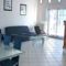 Holiday Home Les Rosiers Grimpants
