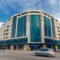Hotel M Nikić
