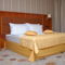 Hotel M Nikić