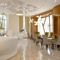 Boscolo Exedra Nice, Autograph Collection