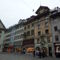 Altstadt Hotel Krone Apartments Luzern