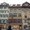 Altstadt Hotel Krone Apartments Luzern