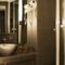 Best Western Le Jardin de Cluny