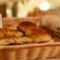 Best Western Le Jardin de Cluny