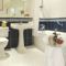 Best Western Le Strange Arms Hotel