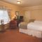 Best Western Le Strange Arms Hotel