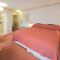 Best Western Le Strange Arms Hotel