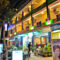 Baan Kanta Hotel