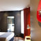 Fred'Hotel