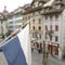 Altstadt Hotel Krone Apartments Luzern