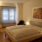 Altstadt Hotel Krone Apartments Luzern