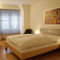 Altstadt Hotel Krone Apartments Luzern