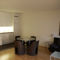 Altstadt Hotel Krone Apartments Luzern