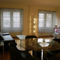 Altstadt Hotel Krone Apartments Luzern