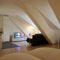 Altstadt Hotel Krone Apartments Luzern