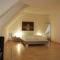 Altstadt Hotel Krone Apartments Luzern