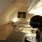 Altstadt Hotel Krone Apartments Luzern