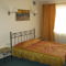Villa Alicante