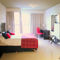 Tango Lodge
