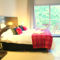 Tango Lodge