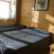 Hotel Le Chalet Alpin