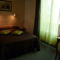 Hotel Le Chalet Alpin