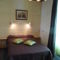 Hotel Le Chalet Alpin