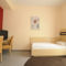 Sporthotel Borussia Düsseldorf